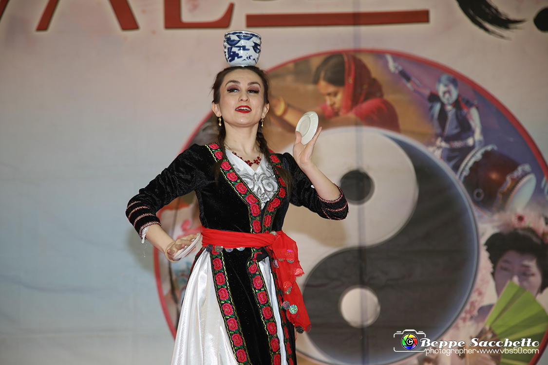 VBS_4939 - Festival dell'Oriente 2022.jpg